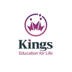 Kings Education