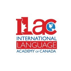 ILAC International Language Academy of Canada